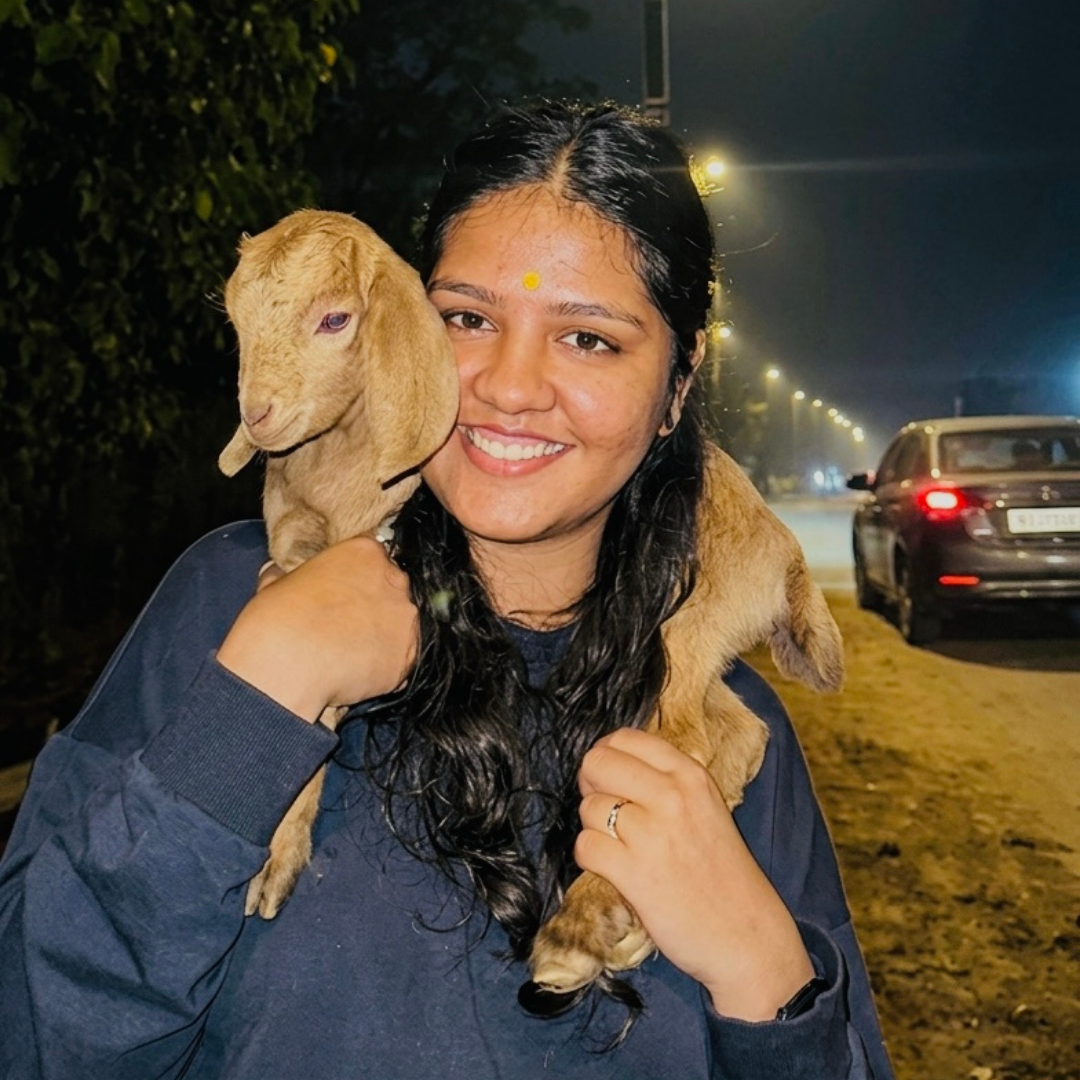 Street Rescue