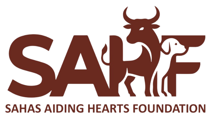 heart-of-sahas